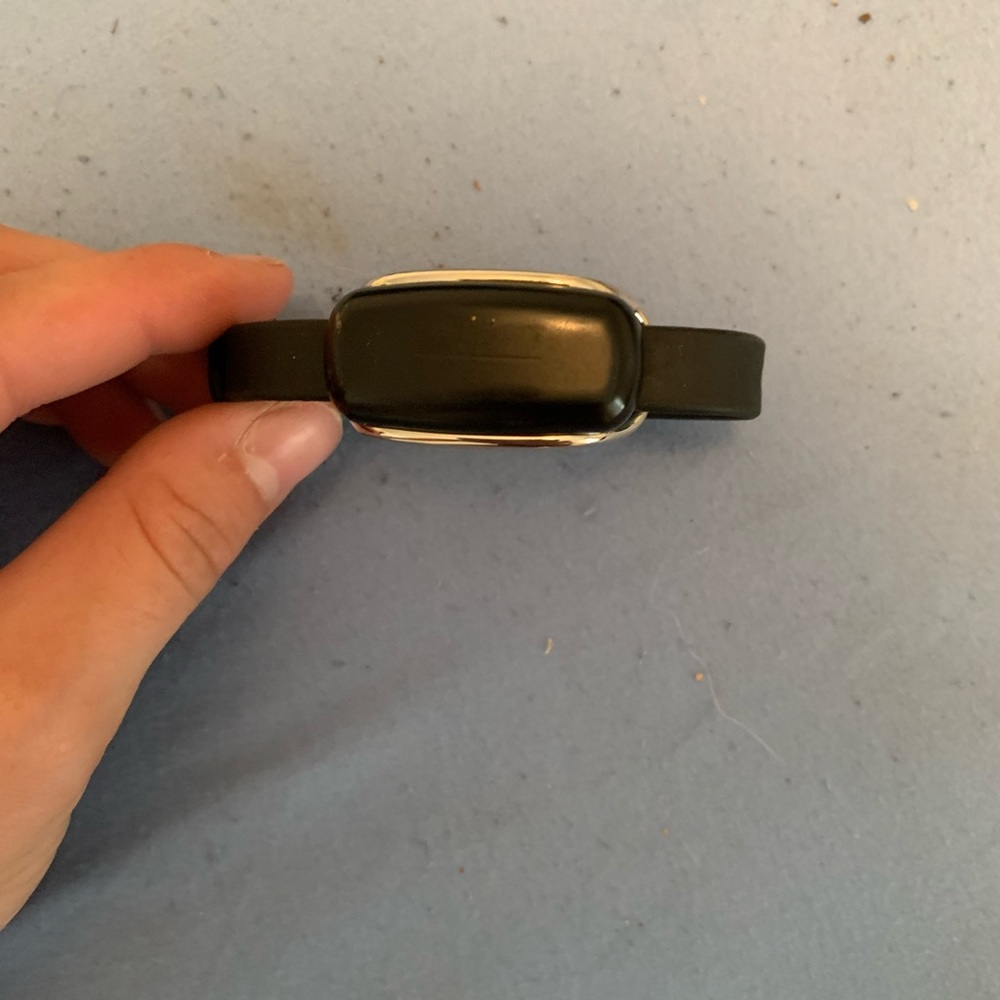 BondTouch Bracelet